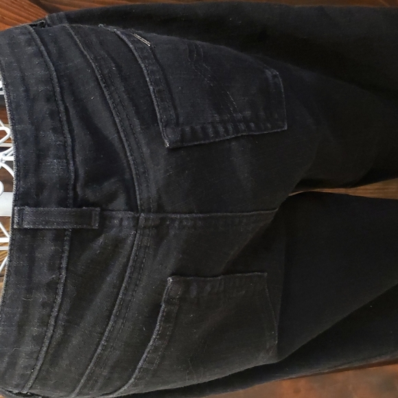 Michael Kors - Picture 6 of 12